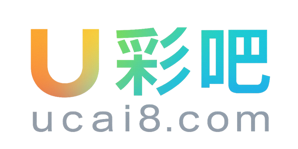U彩吧-ucai8.com