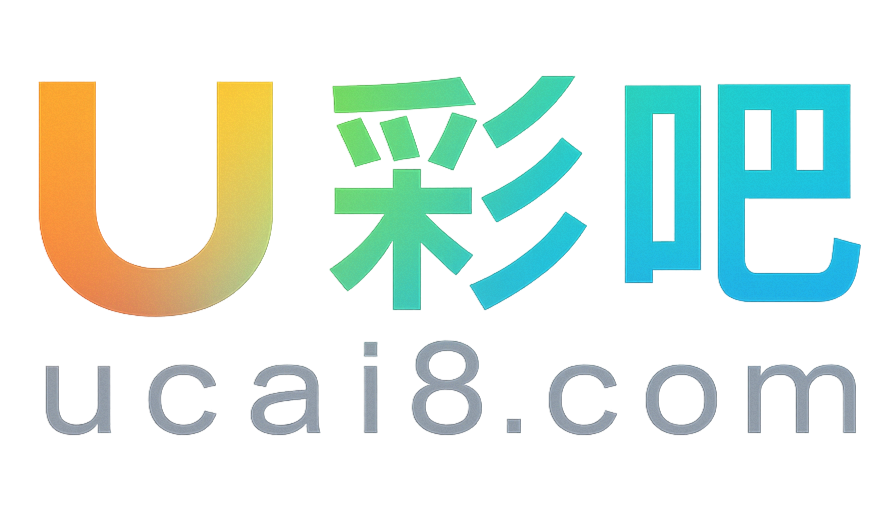 U彩吧-ucai8.com